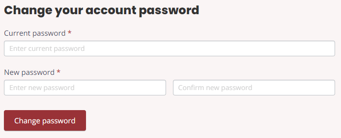 change-password-form