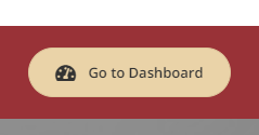 dashboard-button