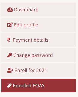 enrolled-eqas