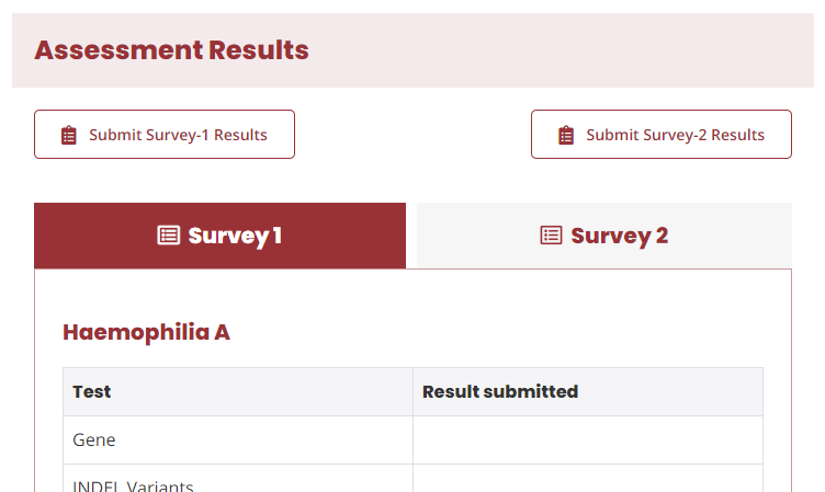 eqas-assessments-section