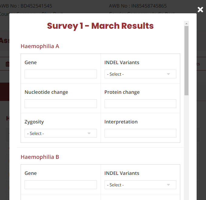 eqas-results-popup