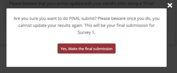 submit-final-confirmation