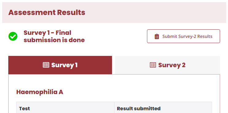 submit-final-finished