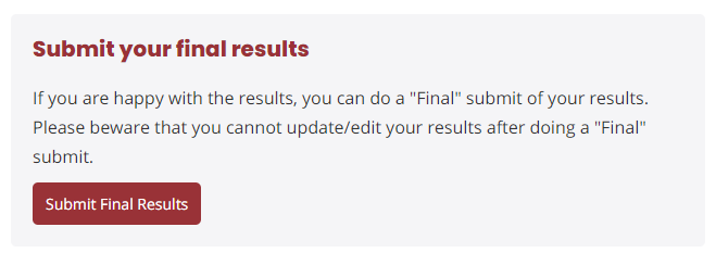 submit-final